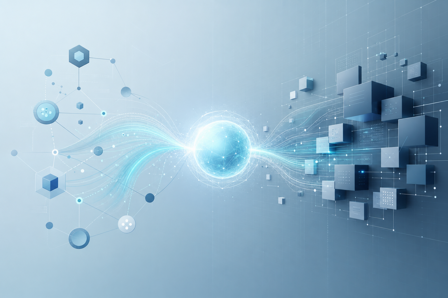 AI Coding Agent 熱潮下，工程師該焦慮什麼